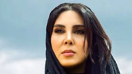 نگاهی به لحظه خرید مبلمان شیک لیلا بلوکات برای عید / چقدر خوش سلیقه اس