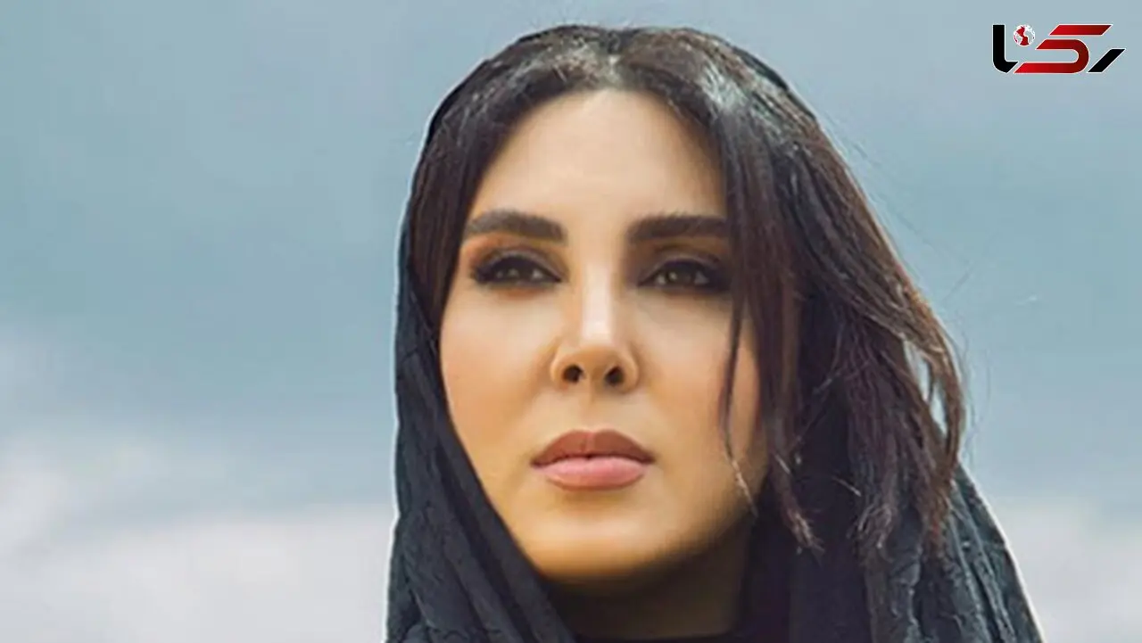 فیلم / نگاهی به لحظه خرید مبلمان شیک  لیلا بلوکات برای عید / چقدر خوش سلیقه اس