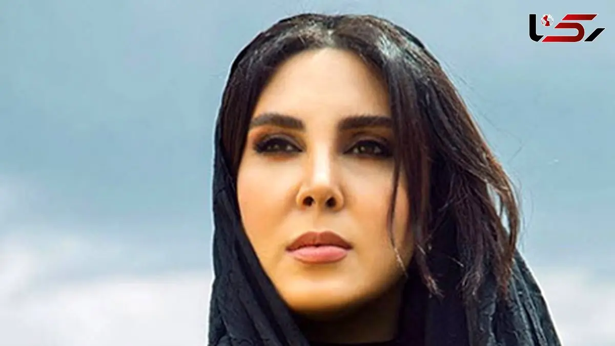 فیلم / نگاهی به لحظه خرید مبلمان شیک  لیلا بلوکات برای عید / چقدر خوش سلیقه اس