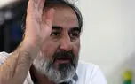 توضیحات مدیرمسئول درباره توقیف رکنا !