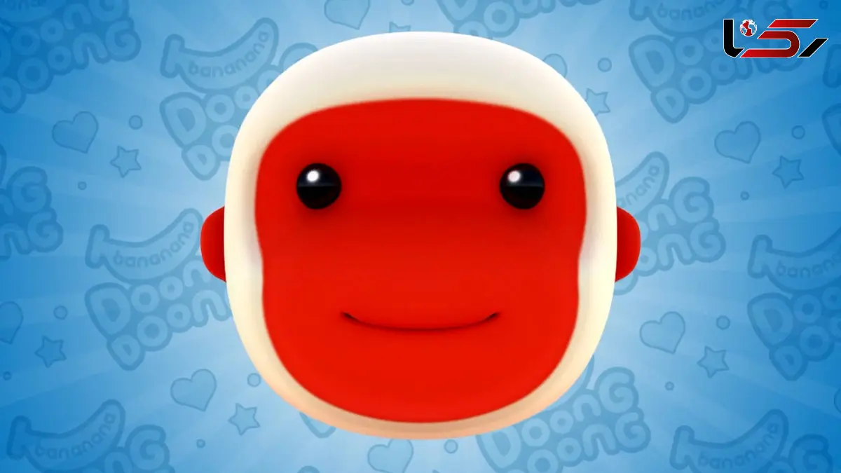 فیلم انیمیشن دونگ دونگ داستان اتومبیل ورزشی