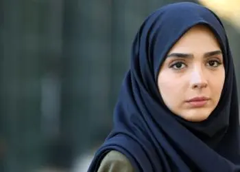 عاشقانه های جذاب المیرا دهقانی و همسر جنتلمنش/ یار خوب تمام ماجراست