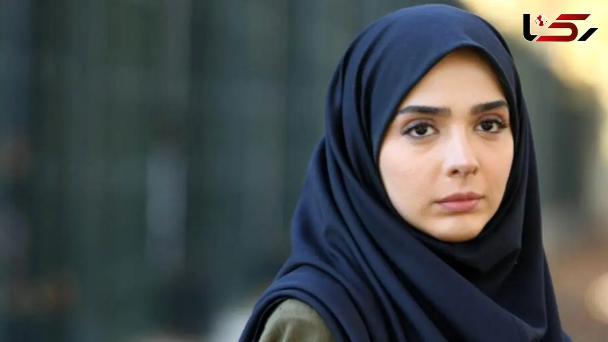 عاشقانه های جذاب المیرا دهقانی و همسر جنتلمنش/ یار خوب تمام ماجراست