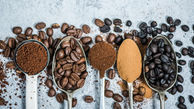 قهوه با کیفیت چه نشانه هایی  دارد؟