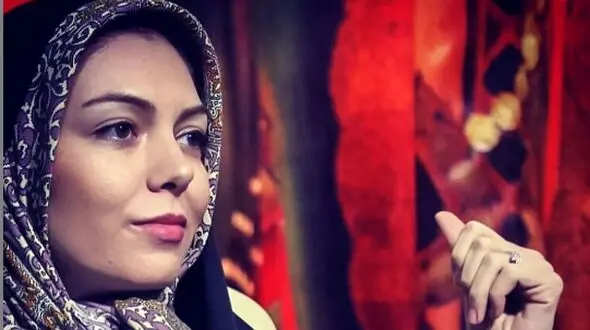 عکس ها / رونمایی از طرح و نوشته سنگ قبر بازیگران و سلبریتی های ایران / از زهره فکور صبور تا امید جهان  از آزاده نامداری تا سیروس گرجستانی  از حسام محمودی تا امین تارخ ... / روحشان شاد