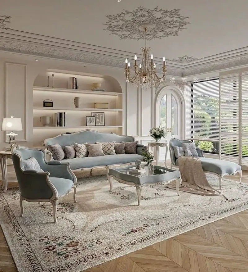 مدل فرش جدید عروس | مدل فرش جدید عروس 2025 ساده و طرح دار برای داشتن خانه ای مدرن و شیک!