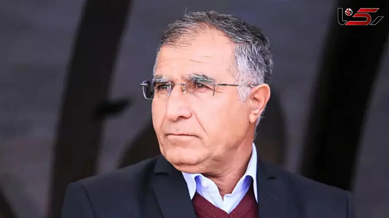 اولین عکس از همسر مجید جلالی + عکس ها و بیوگرافی