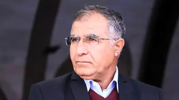 اولین عکس از زن خیلی جوان و دختر جذاب مجید جلالی/ شباهت زیبای مادر و دختر + عکس ها و بیوگرافی