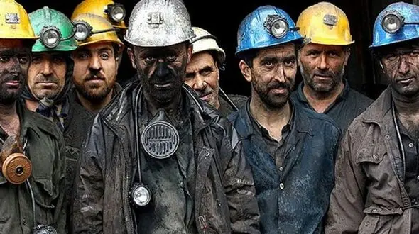 نحوه محاسبه عیدی کارگران در سال 1401 + فرمول