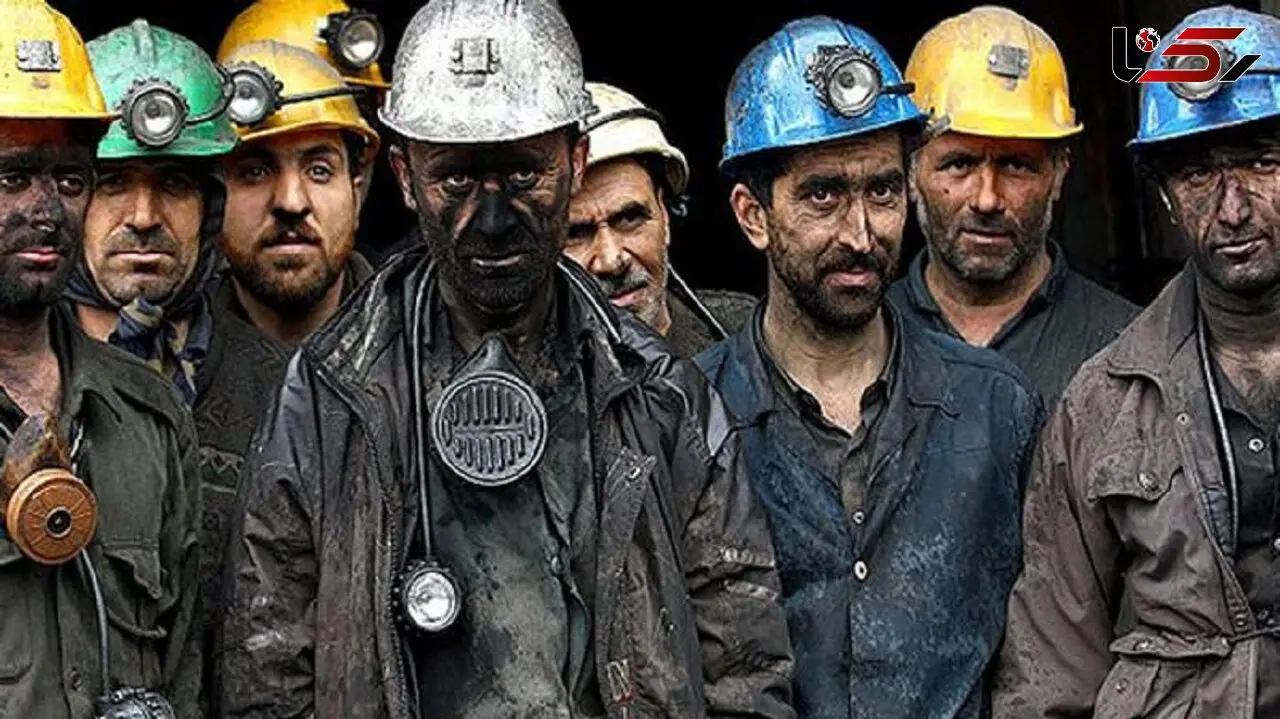 نحوه محاسبه عیدی کارگران در سال 1401 + فرمول