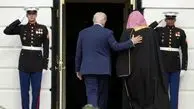 آمریکا سر عربستان کلاه گذاشت؟