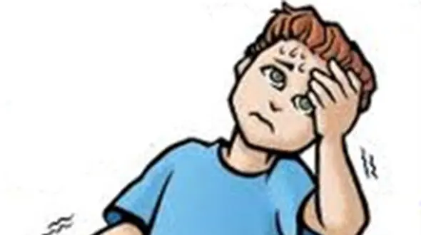 اقدامات اساسی هنگام افت قند خون