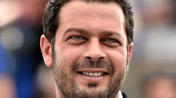 خلاقیت قناد پنجه طلای تهرانی کیک تولد پژمان بازغی + عکس