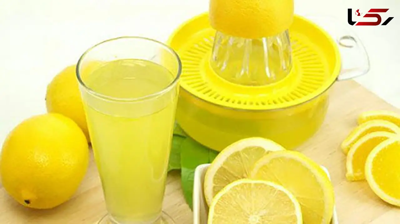 رژیم پاکسازی بدن در یک روز