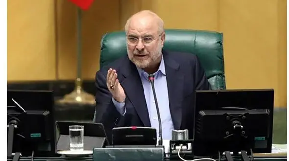 توافق پشت پرده با تلگرام؛ کشمکش قالیباف و نقدعلی بالا گرفت