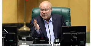 توافق پشت پرده با تلگرام؛ کشمکش قالیباف و نقدعلی بالا گرفت