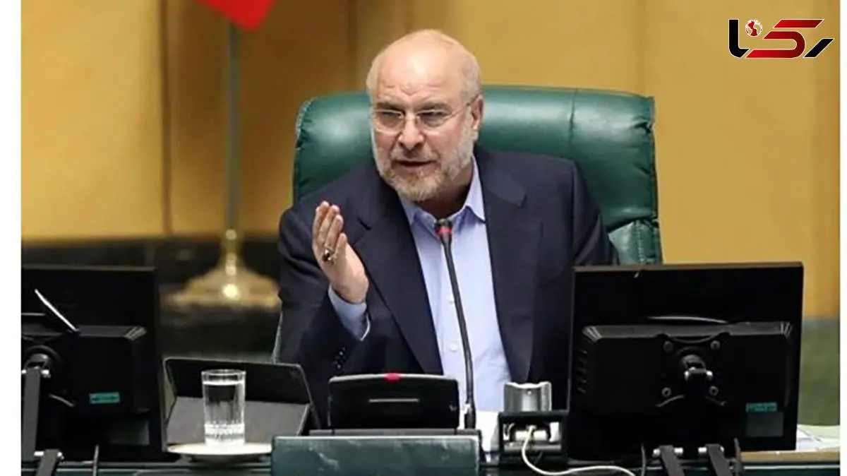 توافق پشت پرده با تلگرام؛ کشمکش قالیباف و نقدعلی بالا گرفت