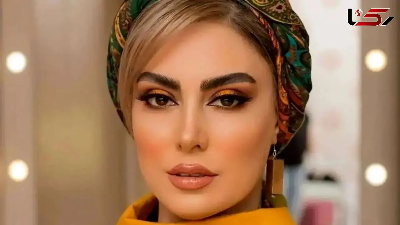 عکس ها / نیلوفر شهیدی کیست؟/ از بازیگری تا سالگرد ازدواج و و 2 دختر زیبای فرزندخواندگی اش
