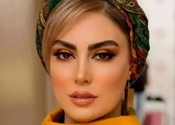 عکس ها / نیلوفر شهیدی کیست؟/ از بازیگری تا سالگرد ازدواج و و 2 دختر زیبای فرزندخواندگی اش