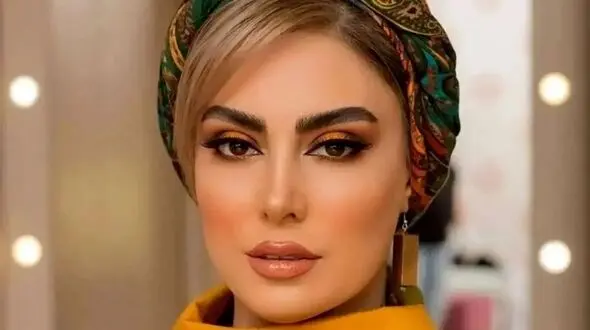 عکس ها / نیلوفر شهیدی کیست؟/ از بازیگری تا سالگرد ازدواج و و 2 دختر زیبای فرزندخواندگی اش