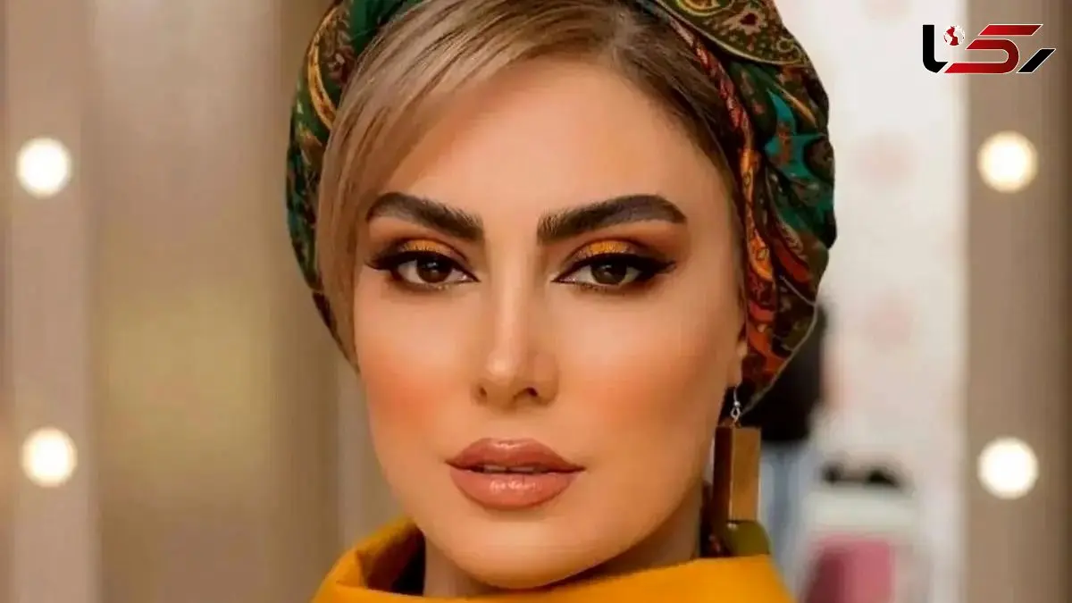 عکس ها / نیلوفر شهیدی کیست؟/ از بازیگری تا سالگرد ازدواج و و 2 دختر زیبای فرزندخواندگی اش