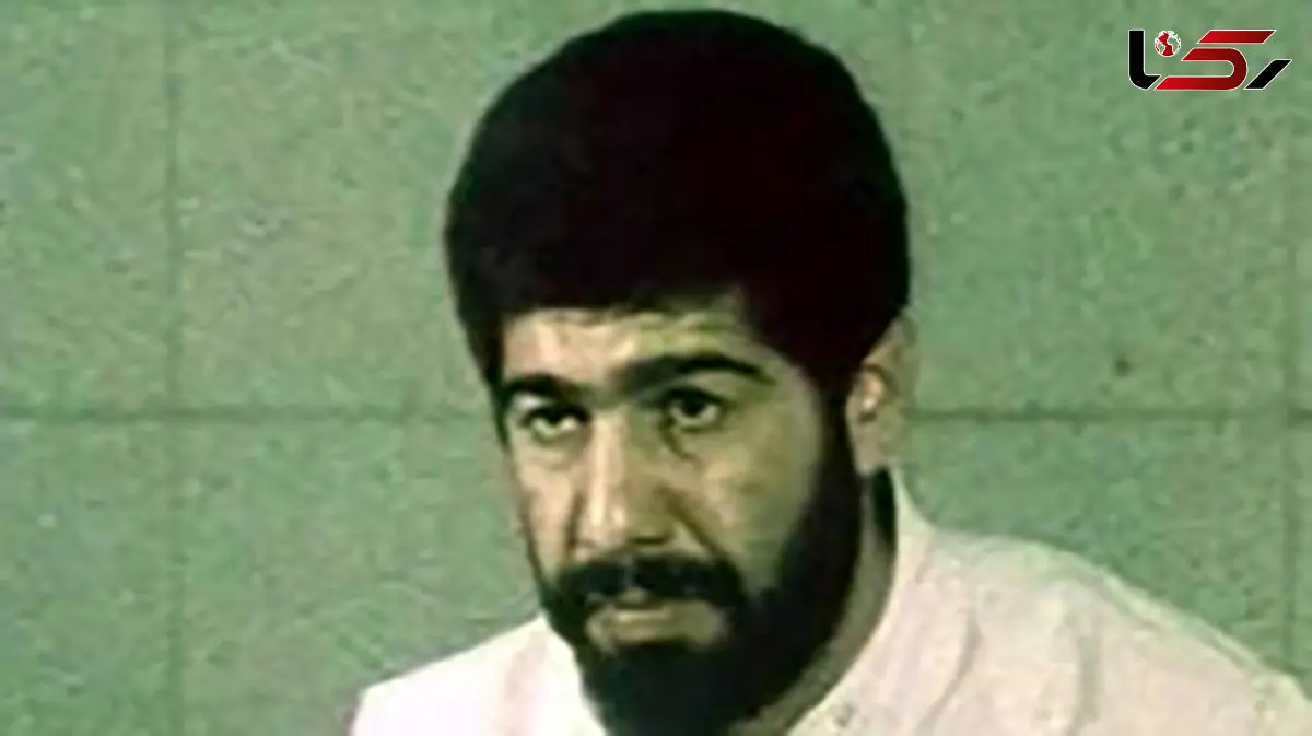 فیلم / شنوندگان عزیز توجه فرمایید خرمشهر آزادا شد + ویدیوی پربازدید از محمود کریمی علویجه گوینده رادیو مرد خاطره 8 سال جنگ با عراق