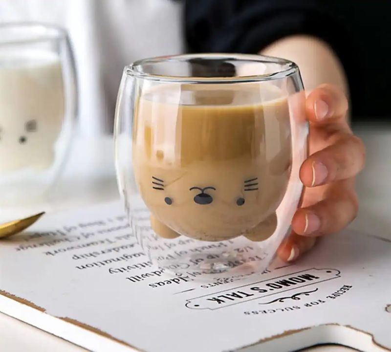 لیوان شیشه ای
لیوان دیجی کالا
لیوان فانتزی
فنجان قهوه دیجی کالا
لیوان قهوه خوری
شات قهوه خوری شیشه ای