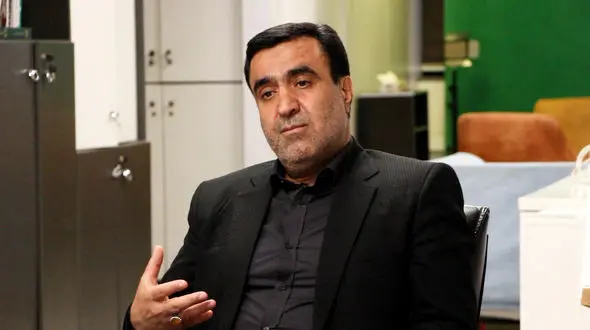 اعتراض سلاجقه به عملکرد وزارت نیرو ، جهاد کشاورزی و رفتار کشاورزان با دریاچه ارومیه