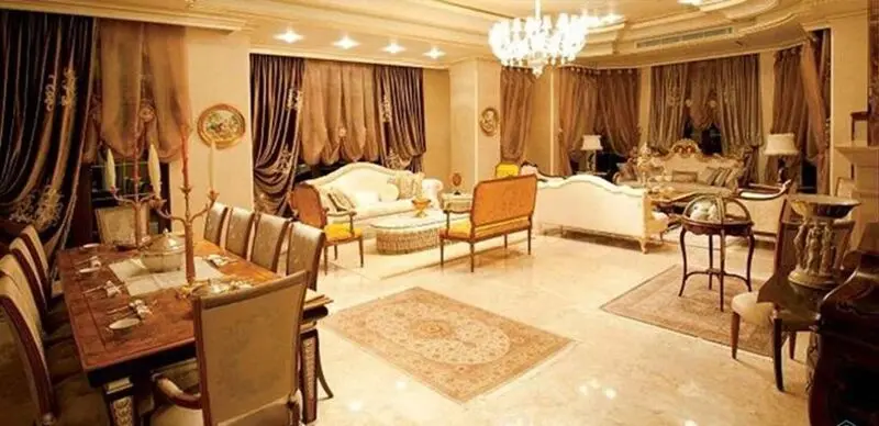 خانه