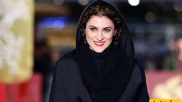 فیلم/ لحظه بغض ویشکا آسایش در بی بی سی فارسی ؛ چرا کسی قیافه متاثر و اشک‌های او را باور نکرد؟ + تصاویر