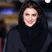 فیلم/ لحظه بغض ویشکا آسایش در بی بی سی فارسی ؛ چرا کسی قیافه متاثر و اشک‌های او را باور نکرد؟ + تصاویر
