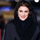 فیلم/ لحظه بغض ویشکا آسایش در بی بی سی فارسی ؛ چرا کسی قیافه متاثر و اشک‌های او را باور نکرد؟ + تصاویر