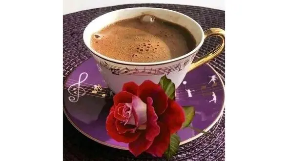 فال ابجد امروز / 24 آذر + فیلم