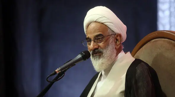 نماینده ولی‌فقیه در سپاه پاسداران: متهم کردن مسئولین کشور به خیانت مصداق ولایتمداری نیست