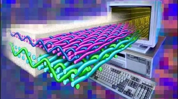 سازمان امور مالیاتی فهرست مودیان فاقد اعتبار را اعلام کرد