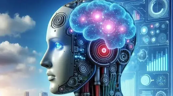 کدام هوش مصنوعی بیشترین جواب غلط را می‌ دهد؟