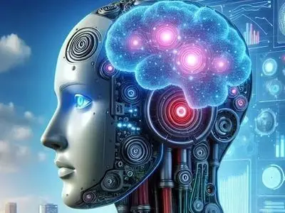 کدام هوش مصنوعی بیشترین جواب غلط را می‌ دهد؟