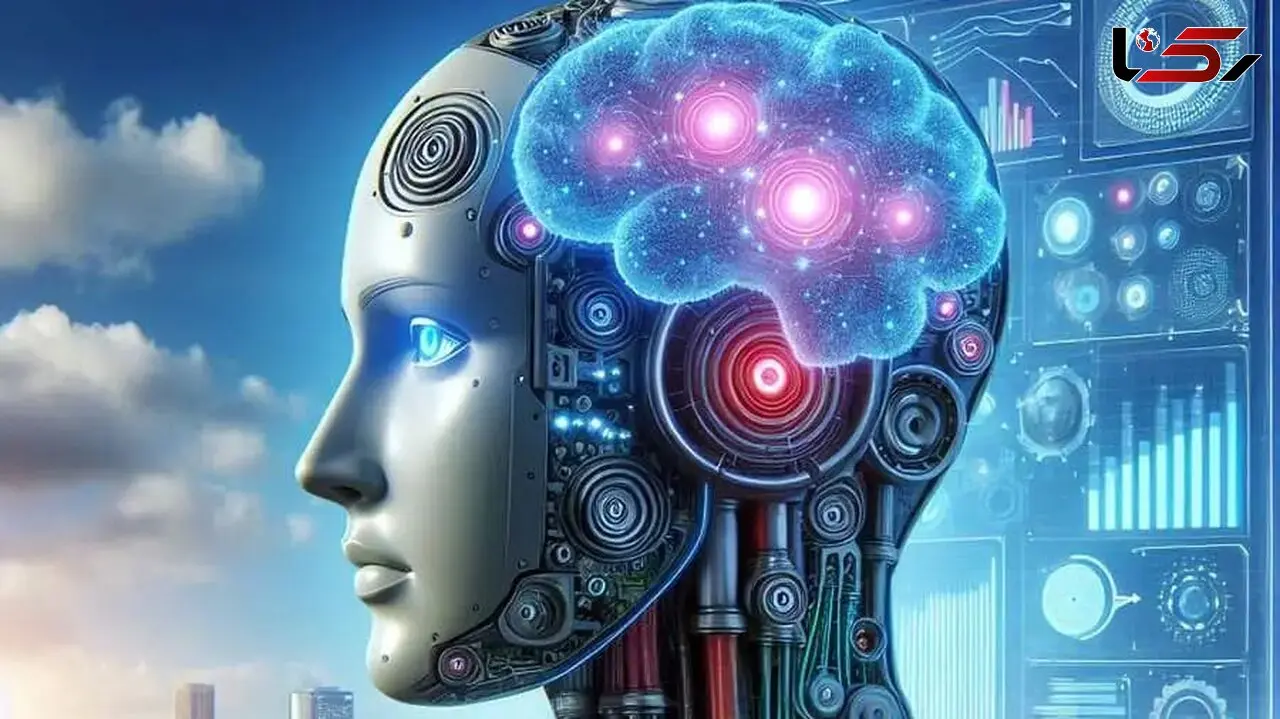 کدام هوش مصنوعی بیشترین جواب غلط را می‌ دهد؟
