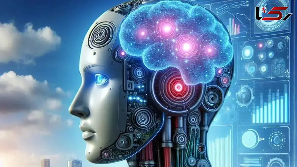 کدام هوش مصنوعی بیشترین جواب غلط را می‌ دهد؟