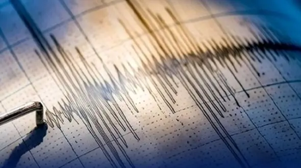 زلزله 6.2 ریشتری نیوزلند را لرزاند