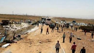اسامی 14 کشته تصادف جاده سبزوار - اسفراین اعلام شد
