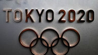 زمان جدید بازی‌های المپیک توکیو به صورت رسمی اعلام شد