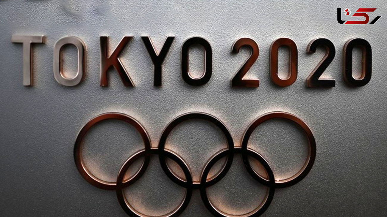 احتمال لغو المپیک توکیو به طور کامل