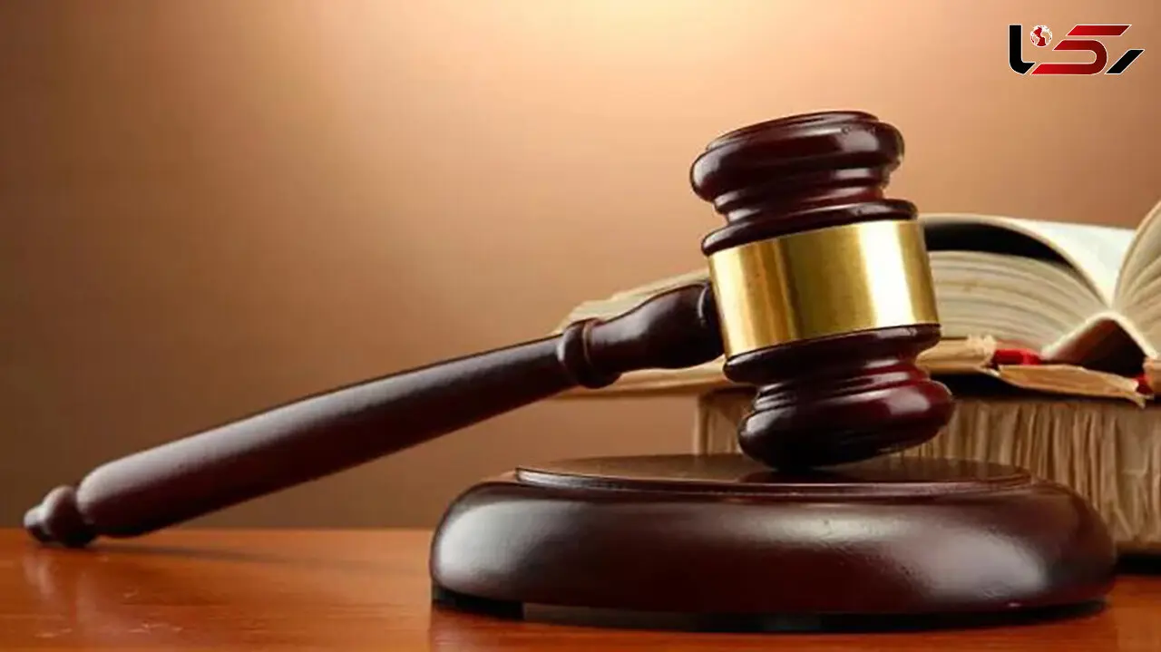 دعوا بر سر طلاق به قتل شوهر در هویزه ختم شد