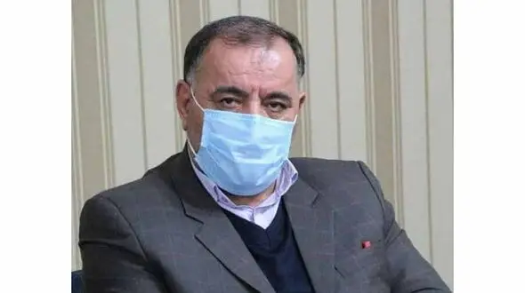 بازداشت قاتل فراری  هشترود در قزوین !