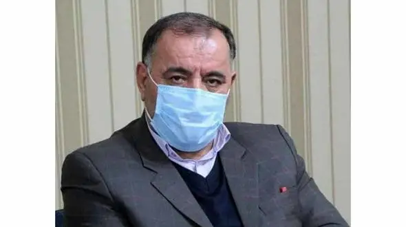 بازداشت قاتل فراری  هشترود در قزوین !