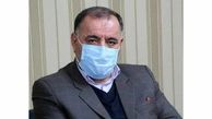 بازداشت قاتل فراری  هشترود در قزوین !