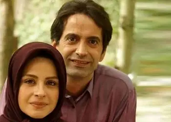 تغییر چهره رامسین کبریتی، صابرِ سریال ستایش/ آدم باورش نمیشه این نتیجه تربیت حشمت فردوس باشه