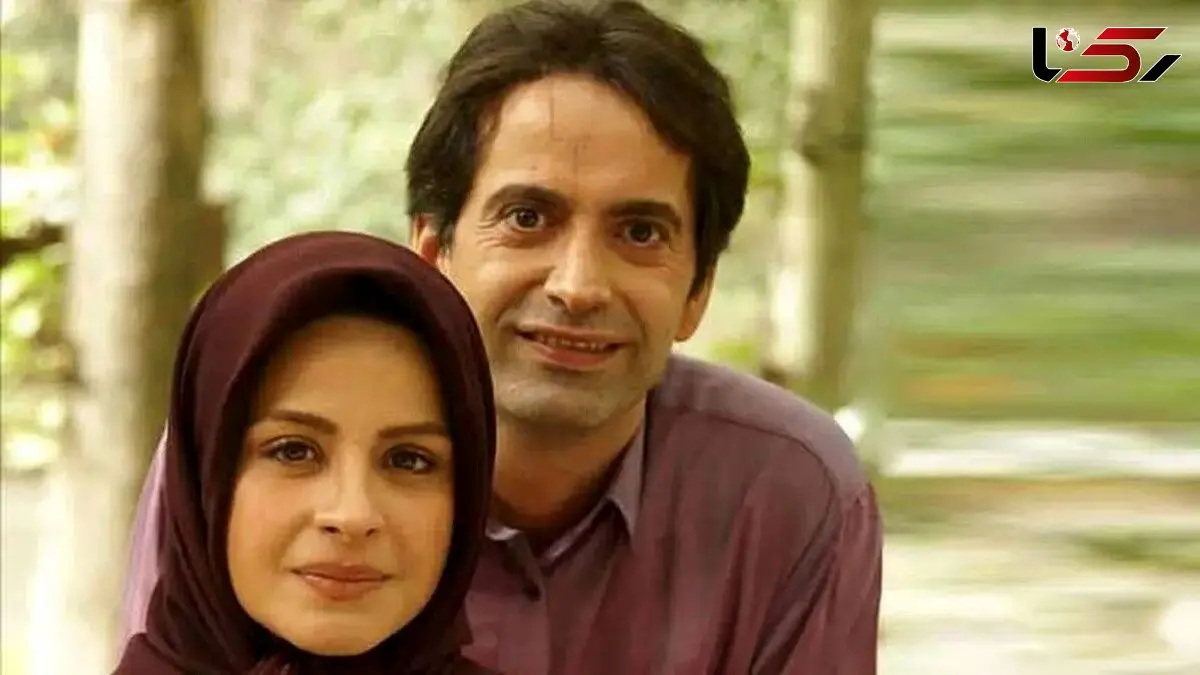 تغییر چهره رامسین کبریتی، صابرِ سریال ستایش/ آدم باورش نمیشه این نتیجه تربیت حشمت فردوس باشه