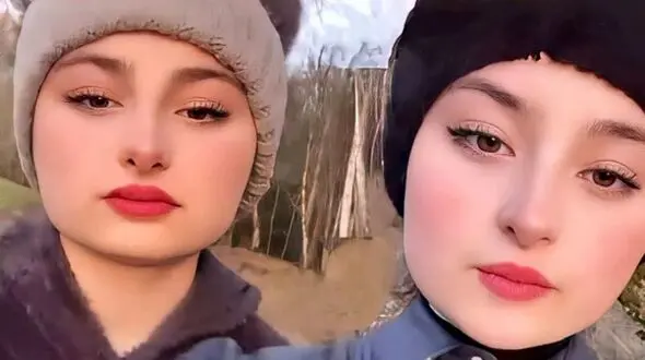 نگاهی به عکس «سارا و نیکا» سریال پایتخت پیش از  آخرین حضورشان در ایران و ناامیدی از بازیگری در پایتخت